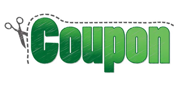Gestire i coupon di un ecommerce