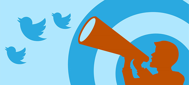 Twitter introduce il targeting per le app negli annunci