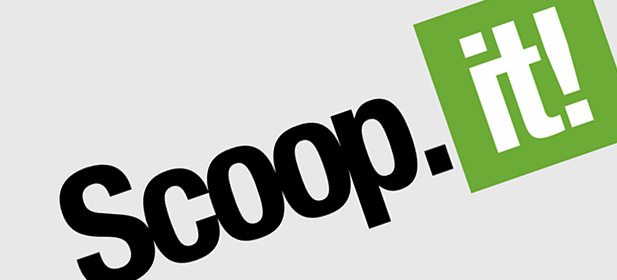 Content Curation e Brand Reputation con Scoop.it