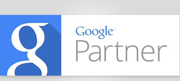 Scegli un Google Partner per le tue campagne AdWords!