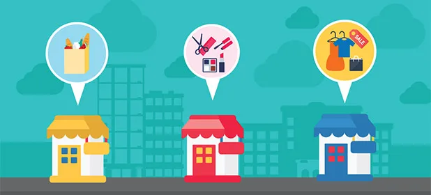 PMI e Web Marketing