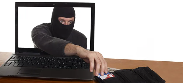 Acquistare online in sicurezza