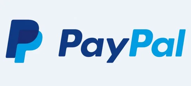 Aggiornamento certificati SSL per utilizzo PayPal