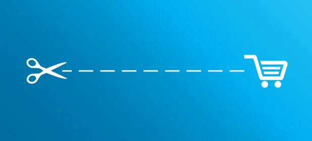 Coupon per ecommerce