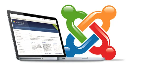 Creare sito in Joomla