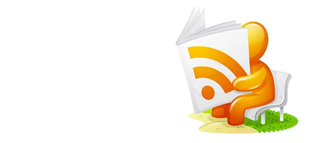 Feed RSS per la SEO