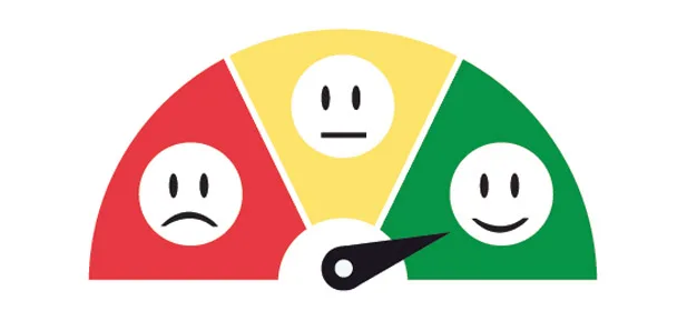 Fidelizzazione clienti ecommerce