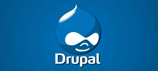 CMS Drupal