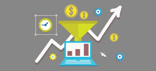Aumentare le conversioni nell'ecommerce