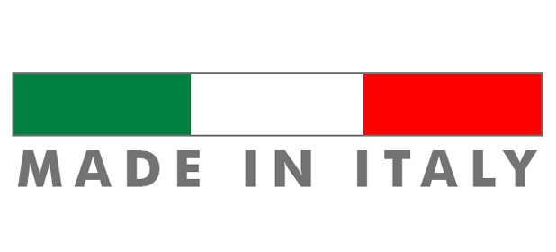 Carta Italia e la tutela del Made in Italy nell’ecommerce