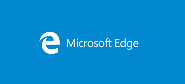 Microsoft Edge si apre all’open source
