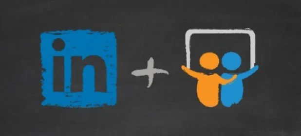 SEO con Linkedin e SlideShare