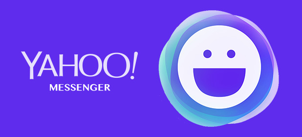 Arriva il restyling anche per Yahoo Messenger