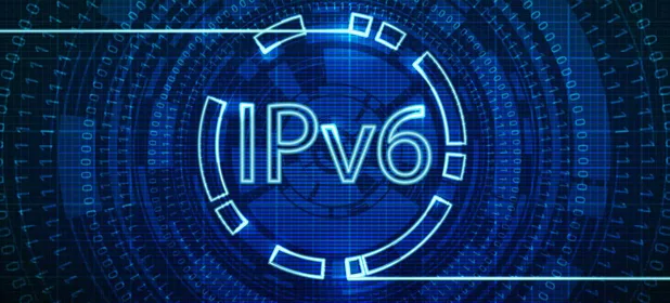 Migrazione da IPv4 a IPv6