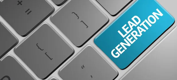 Lead Generation