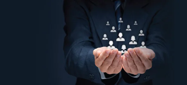 Lead Generation e protezione della privacy degli utenti