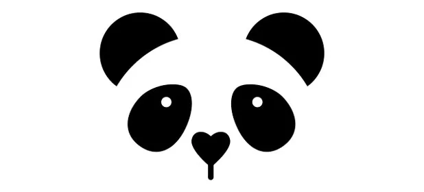 Piacere all'algoritmo Google Panda