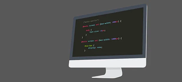 CSS