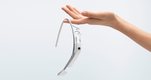 Progetto Google Glass cancellato
