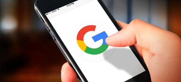 Google AMP per la fruizione di contenuti editoriali da mobile
