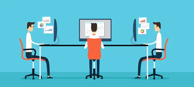 Learning Management System