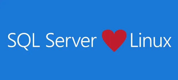 SQL Server per Linux
