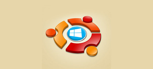 Le funzionalità di Ubuntu su Windows 10