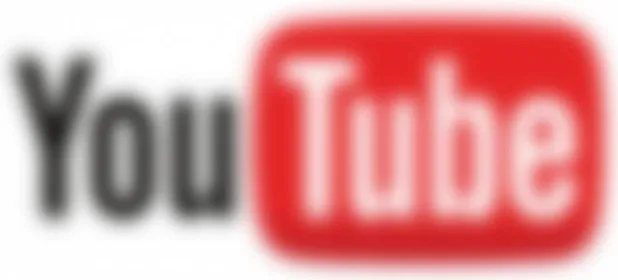 Filtro per privacy su Youtube