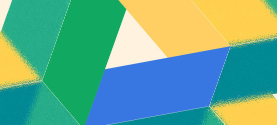 Google Drive: cos’è e come fare i primi passi