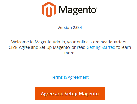 magento2-installer-start