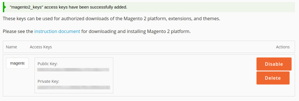 magento2-marketplace-access-keys-generate-ok