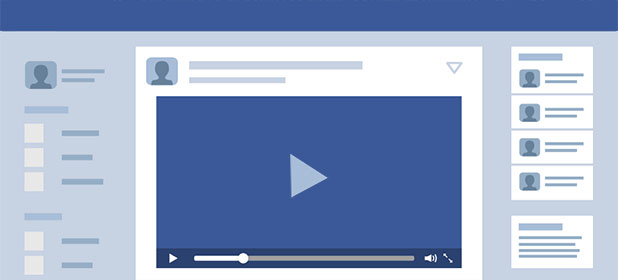 Facebook Video Ads, le inserzioni video su Facebook