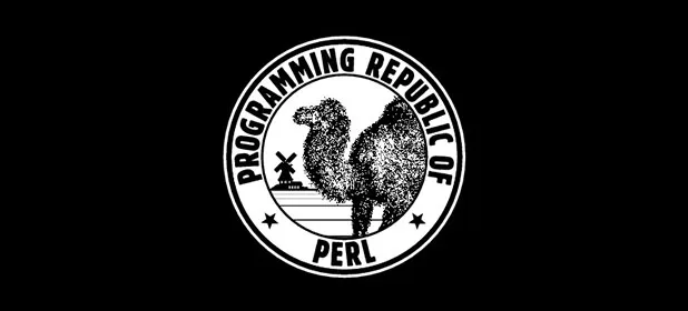Programmazione Perl