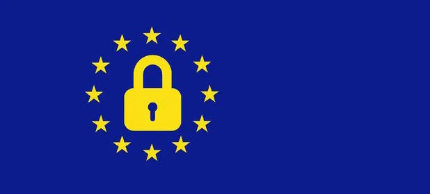 Regolamento sulla Privacy UE