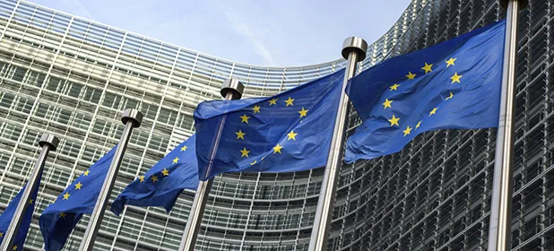 Indagine dell'Antitrust UE sull'ecommerce