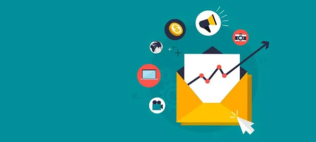 Performance Email Marketing