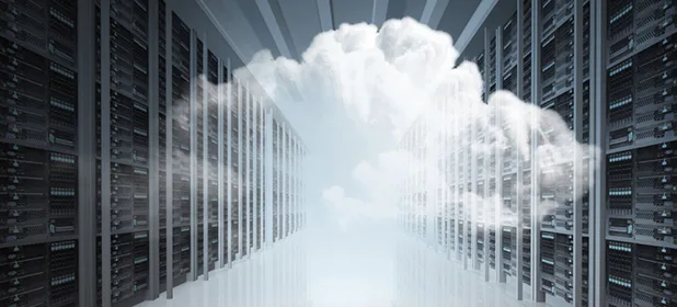 Il Cloud Computing nel 2020